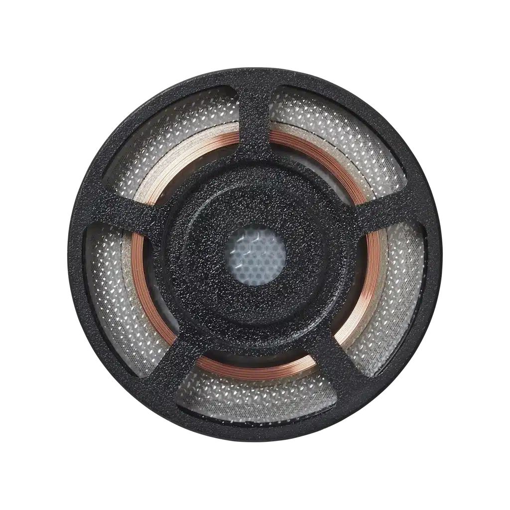 Audio-Technica BP40 Microphone - Image 6