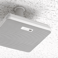 Audio-Technica ATND1061DAN Ceiling Microphone - Image 3
