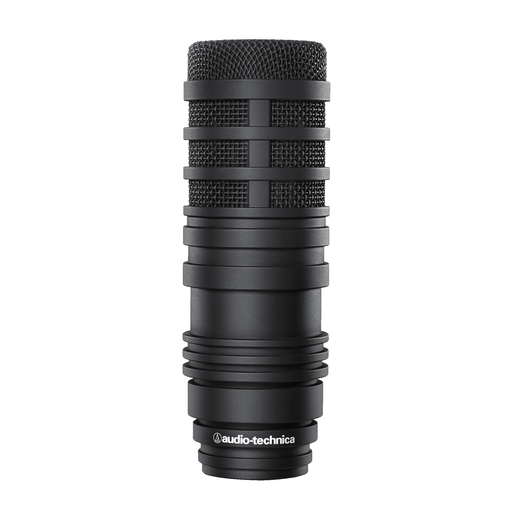 Audio-Technica BP40 Microphone