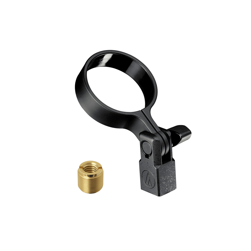 Audio-Technica BP40 Microphone - Image 7