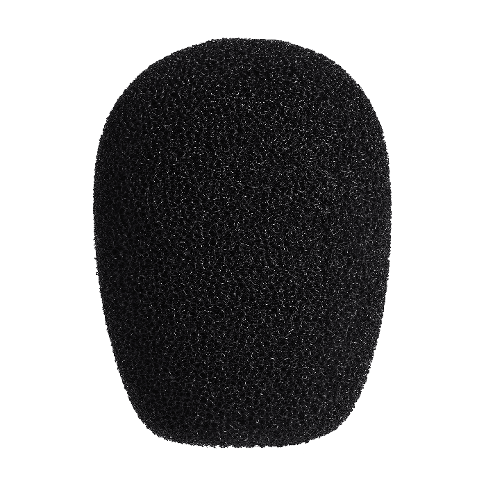Audio-Technica BP-HS2C Broadcast Stereo Headset - Image 2