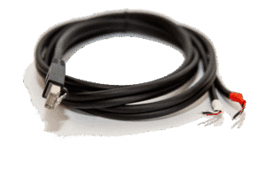 Accessories/Spares