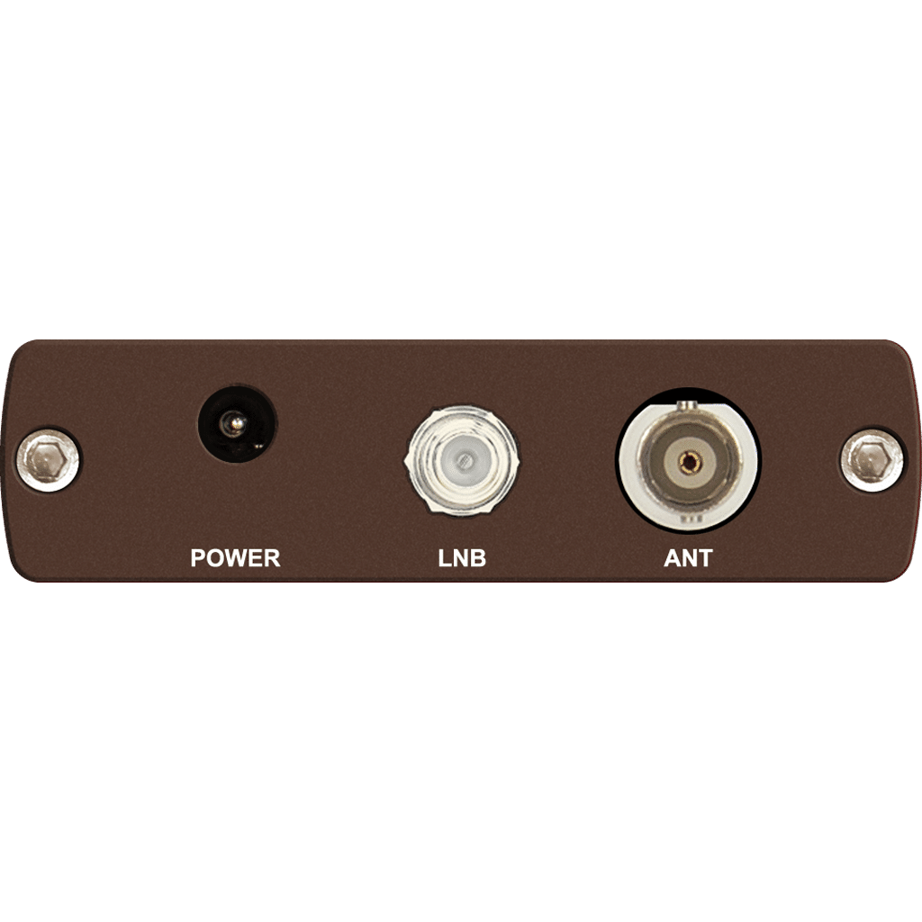 DEVA Broadcast DVB-EXPL Advanced Analyzer - Image 3