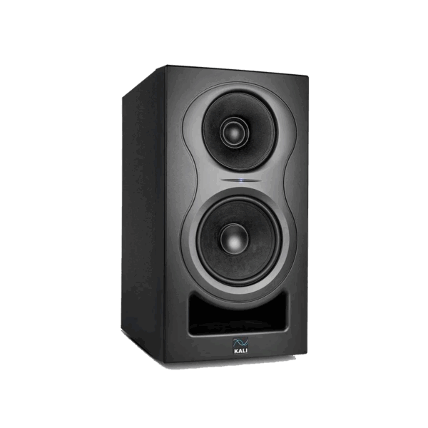 Kali Audio IN-5 160 watt Speaker - Image 2