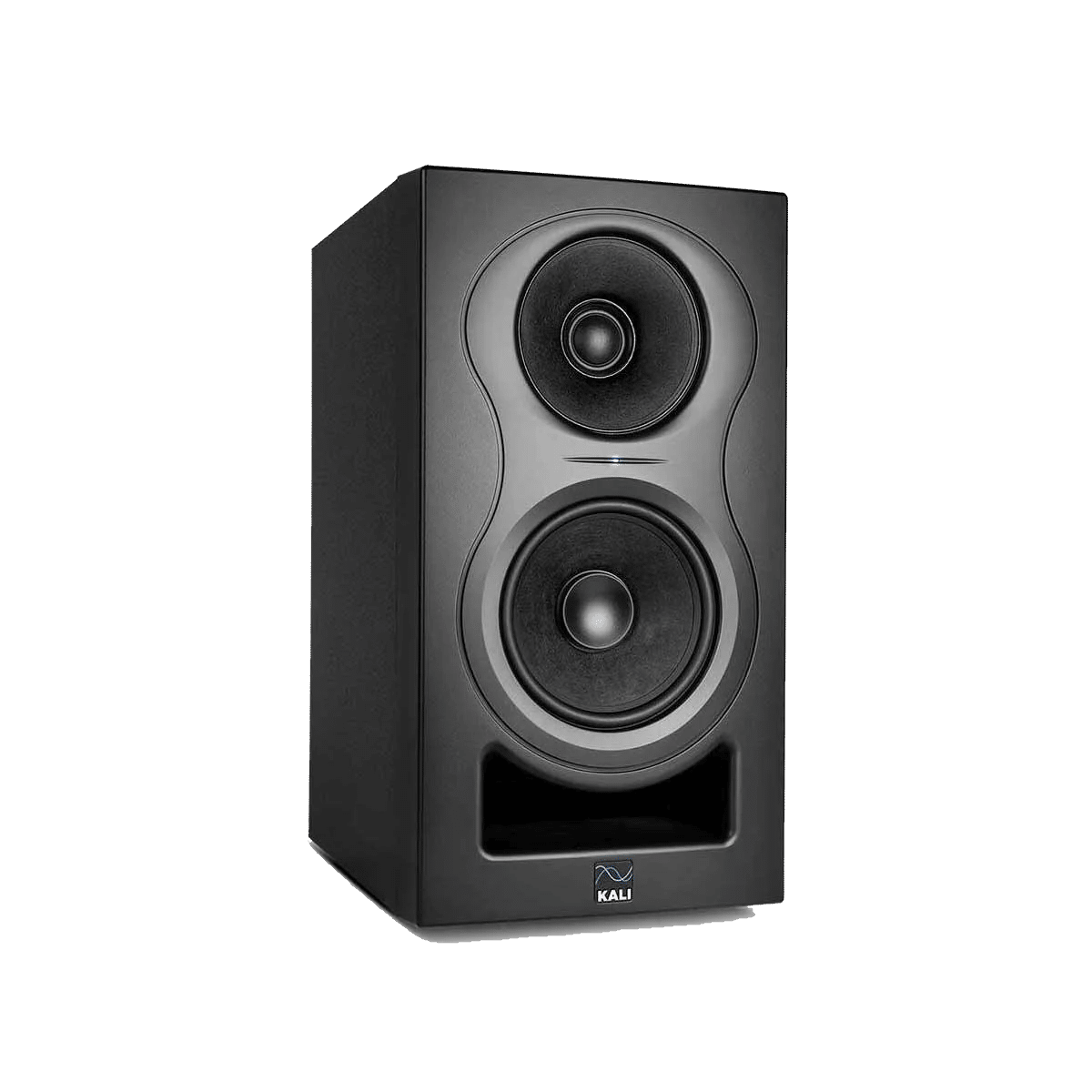 Kali Audio IN-5 160 watt Speaker - Image 2