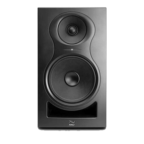 Kali Audio IN-8-II 140 watt Speaker