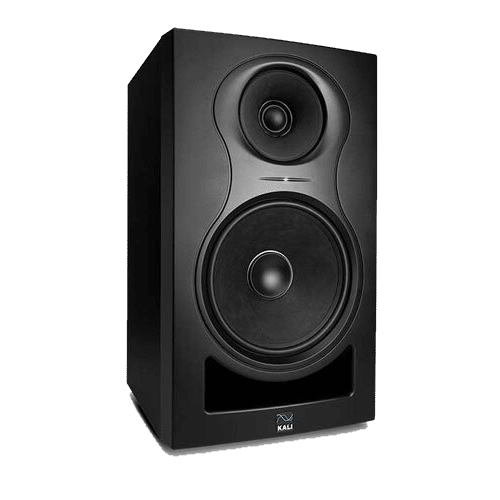 Kali Audio IN-8-II 140 watt Speaker - Image 2