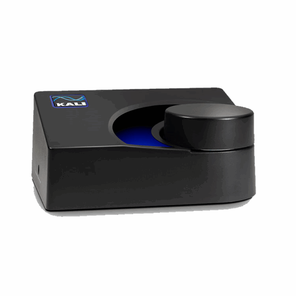 Kali Audio MV-BT Bluetooth Receiver - Image 2