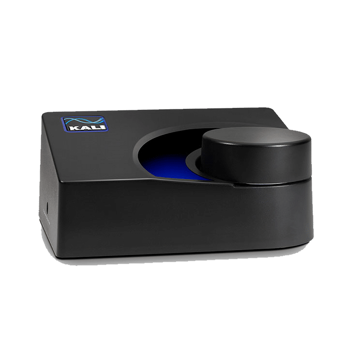 Kali Audio MV-BT Bluetooth Receiver - Image 2