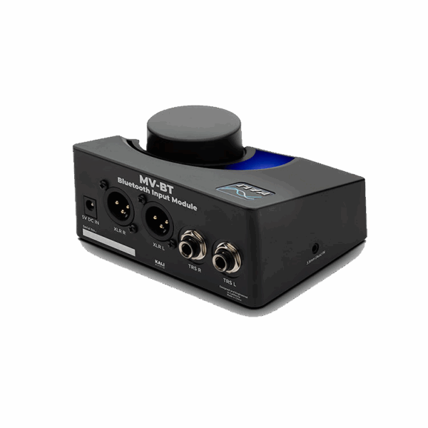 Kali Audio MV-BT Bluetooth Receiver - Image 5
