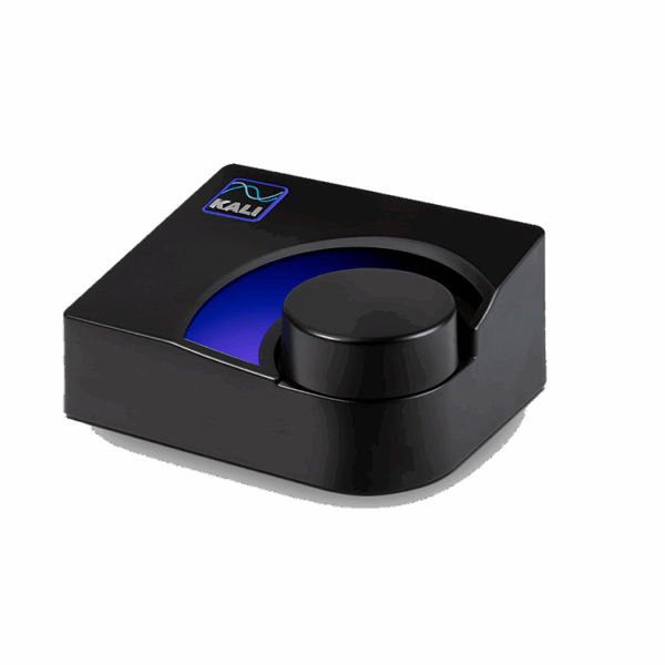 Kali Audio MV-BT Bluetooth Receiver - Image 3
