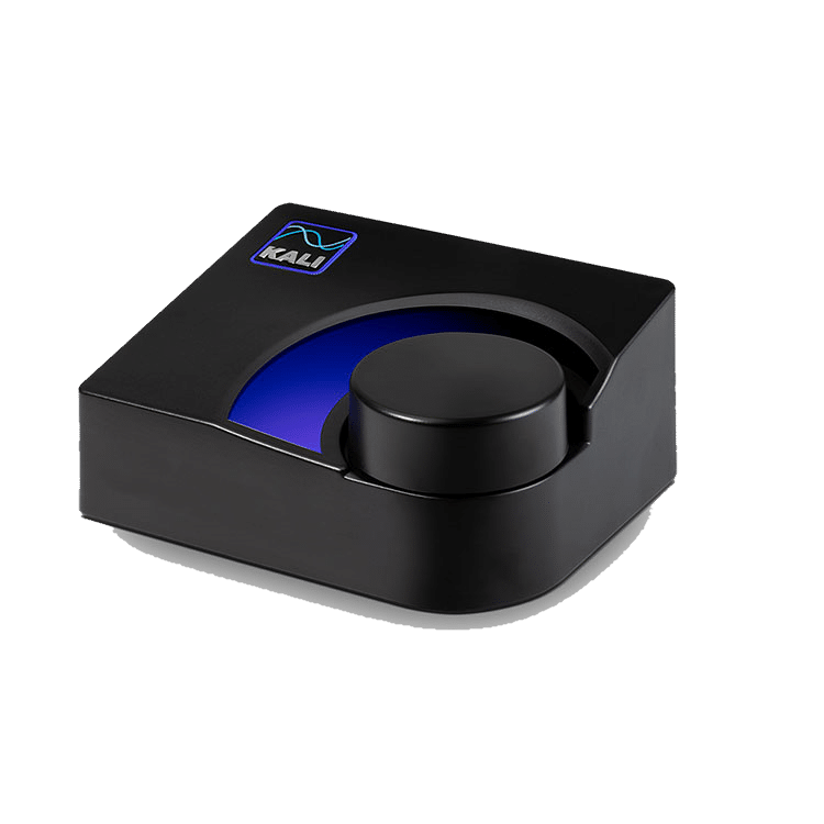 Kali Audio MV-BT Bluetooth Receiver - Image 3