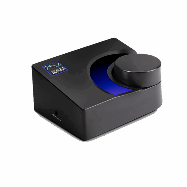 Kali Audio MV-BT Bluetooth Receiver - Image 6