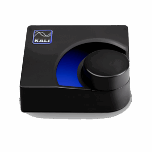 Kali Audio MV-BT Bluetooth Receiver