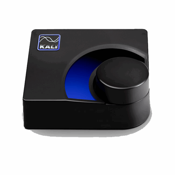 Kali Audio MV-BT Bluetooth Receiver
