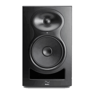 Kali Audio LP-6-II Kali 80 watt Speaker