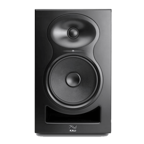 Kali Audio LP-6-II Kali 80 watt Speaker