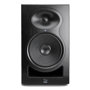 Kali Audio LP-8-II Kali 80 watt Speaker