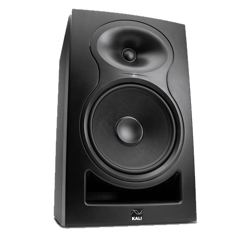 Kali Audio LP-8-II Kali 80 watt Speaker - Image 2