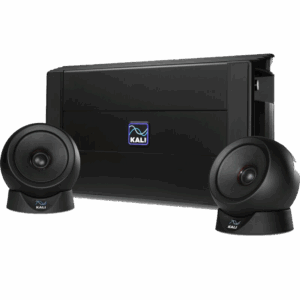 Kali Audio IN-UNF Ultra 320 watt Speaker