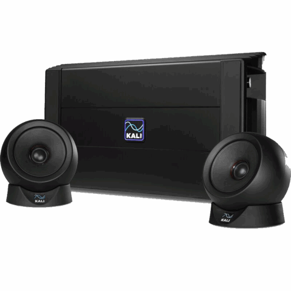 Kali Audio IN-UNF Ultra 320 watt Speaker