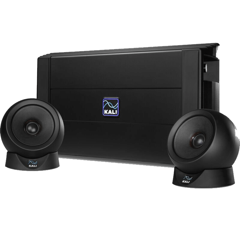Kali Audio IN-UNF Ultra 320 watt Speaker
