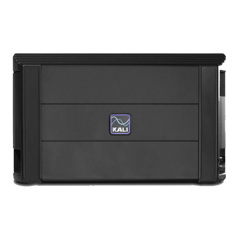 Kali Audio IN-UNF Ultra 320 watt Speaker - Image 2