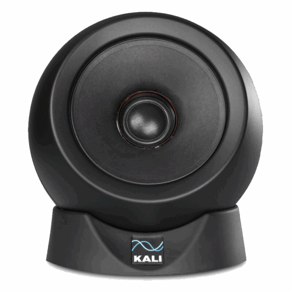 Kali Audio IN-UNF Ultra 320 watt Speaker - Image 4