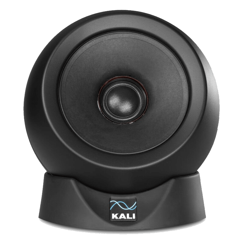 Kali Audio IN-UNF Ultra 320 watt Speaker - Image 4