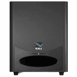 Kali Audio WS-6-2 Subwoofer