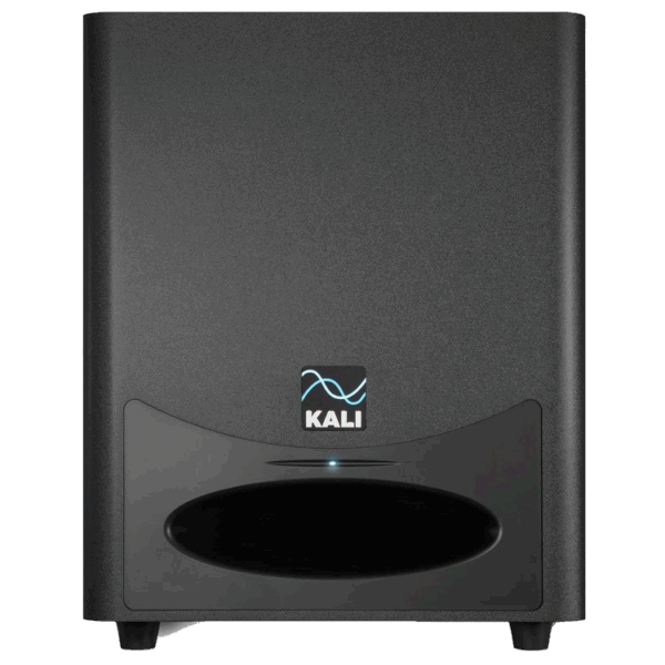 Kali Audio WS-6-2 Subwoofer
