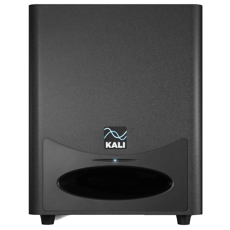 Kali Audio WS-6-2 Subwoofer