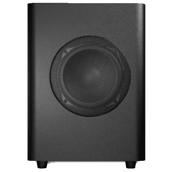 Kali Audio WS-6-2 Subwoofer - Image 3