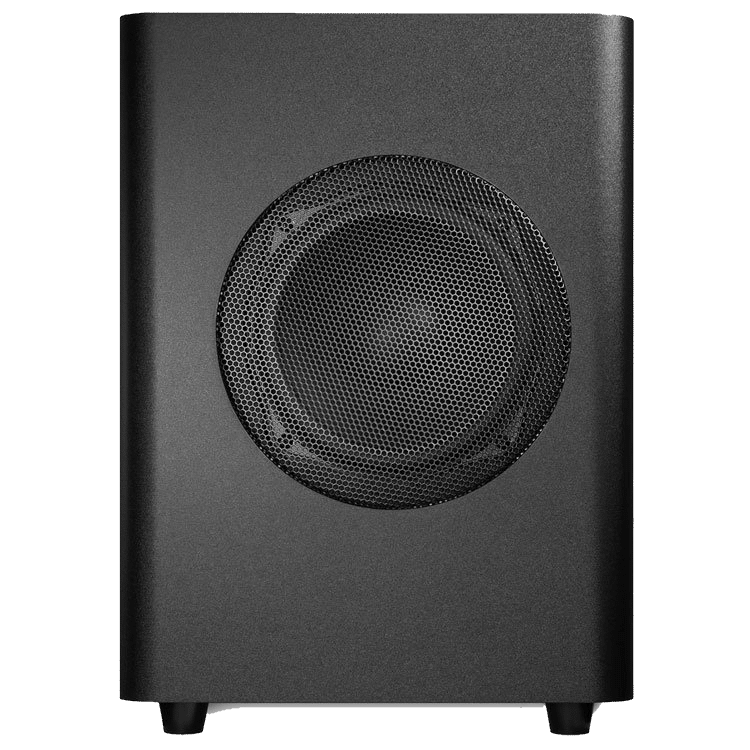 Kali Audio WS-6-2 Subwoofer - Image 3