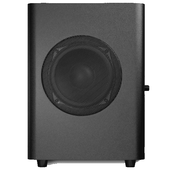 Kali Audio WS-6-2 Subwoofer - Image 4