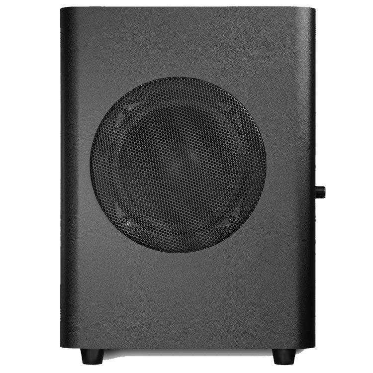 Kali Audio WS-6-2 Subwoofer - Image 4