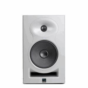 Kali Audio LP-6W-II Kali 80 watt Speaker - White