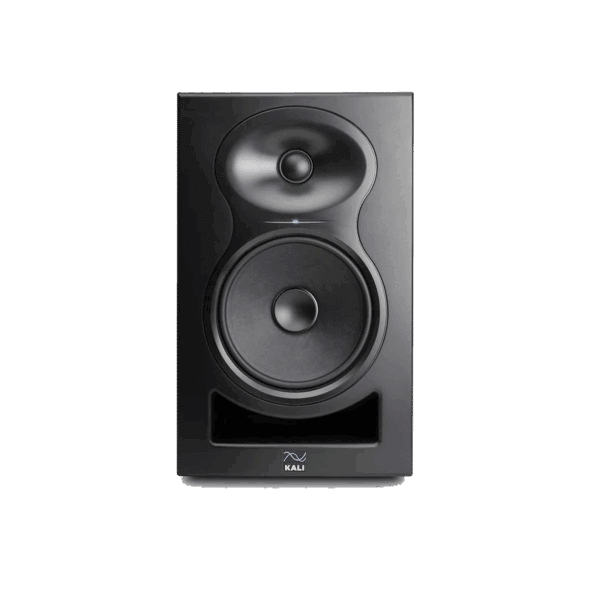 Kali Audio MM-6 Studio Monitor - Image 3