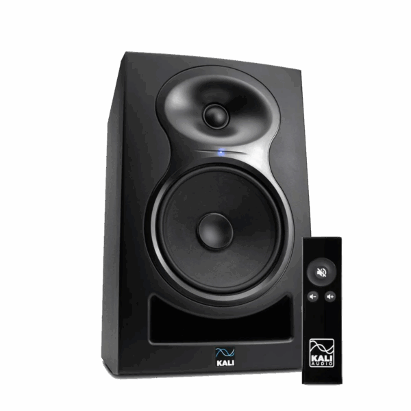 Kali Audio MM-6 Studio Monitor