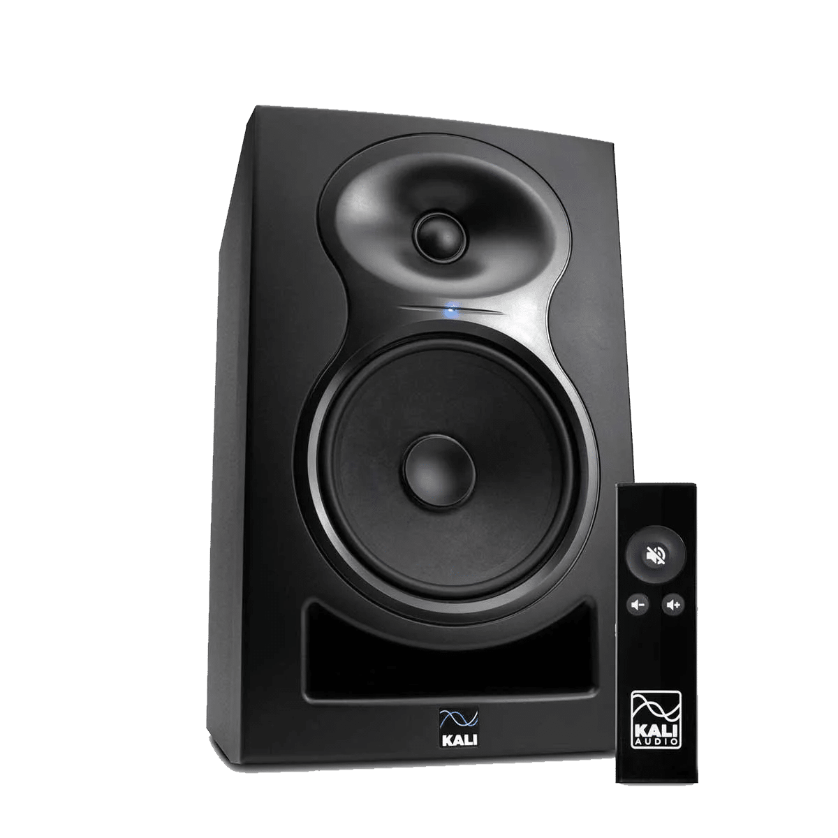 Kali Audio MM-6 Studio Monitor