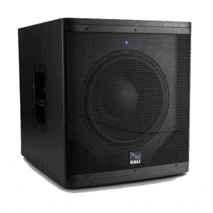 Kali Audio WS-12 Subwoofer