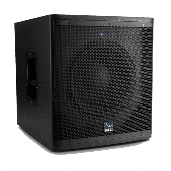Kali Audio WS-12 Subwoofer