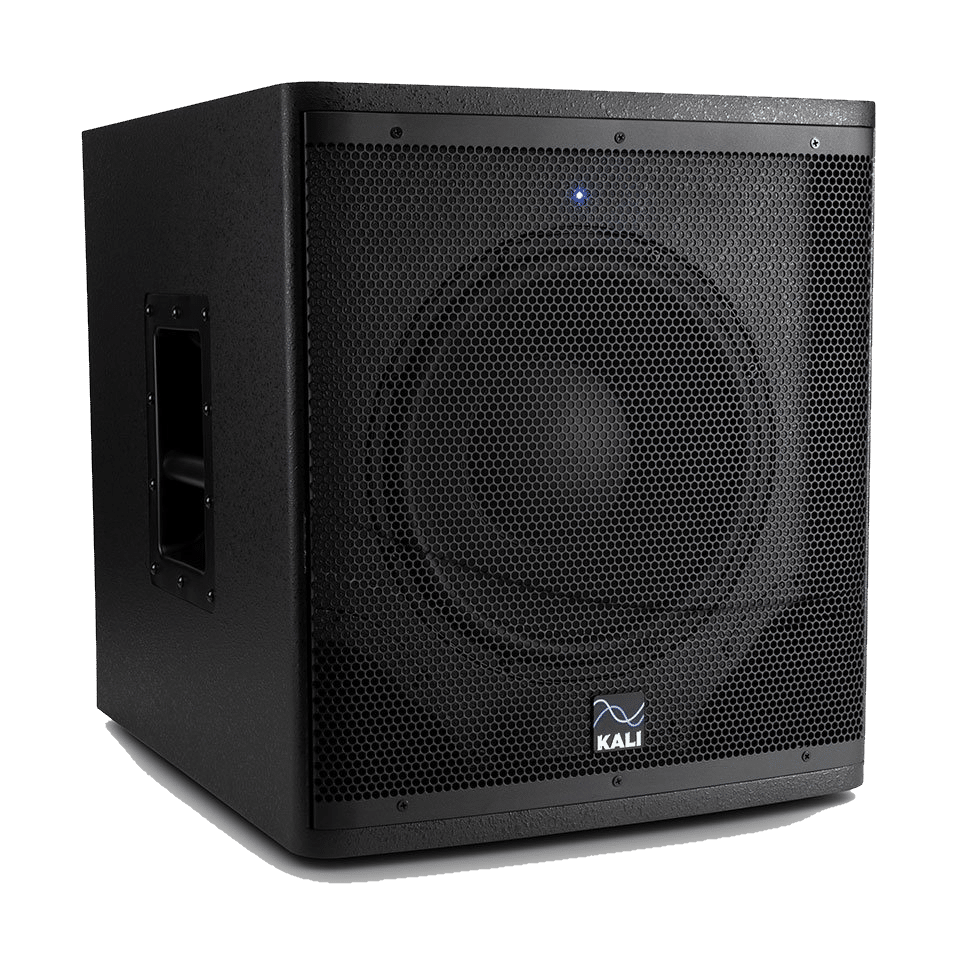 Kali Audio WS-12 Subwoofer