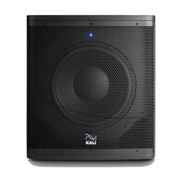 Kali Audio WS-12 Subwoofer - Image 2