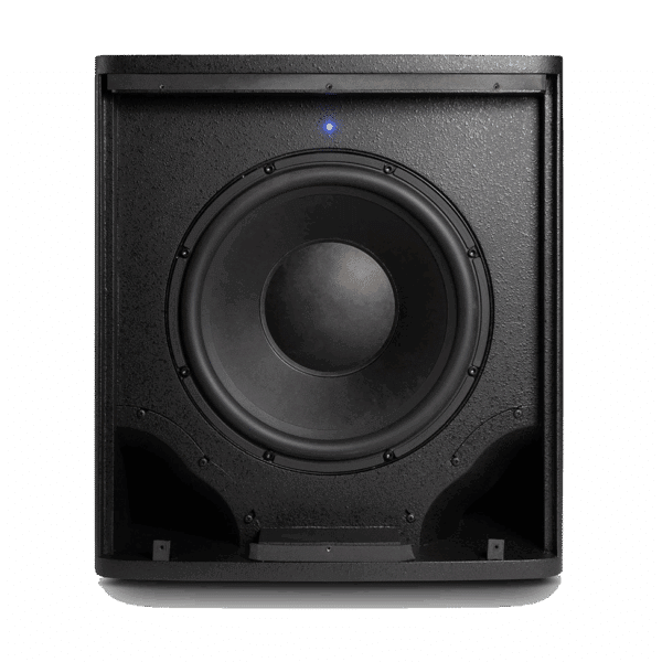 Kali Audio WS-12 Subwoofer - Image 3