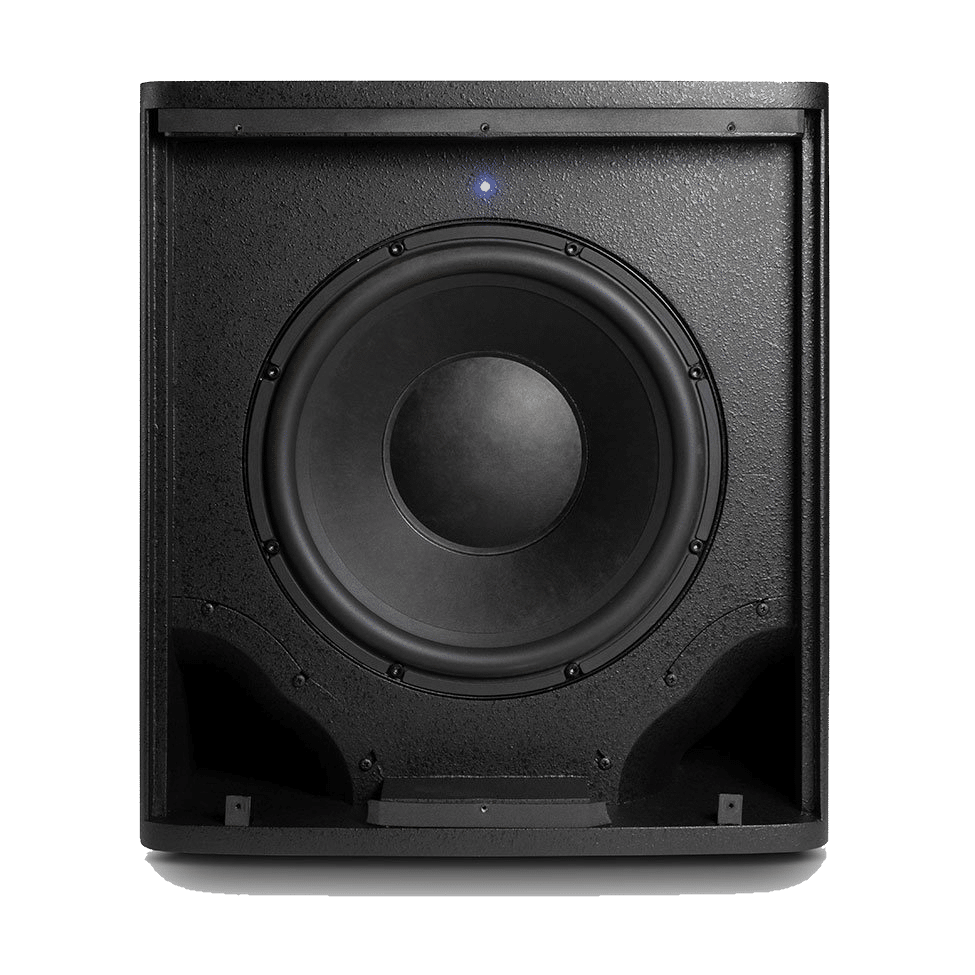 Kali Audio WS-12 Subwoofer - Image 3
