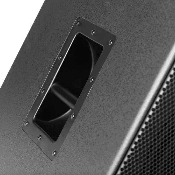 Kali Audio WS-12 Subwoofer - Image 5