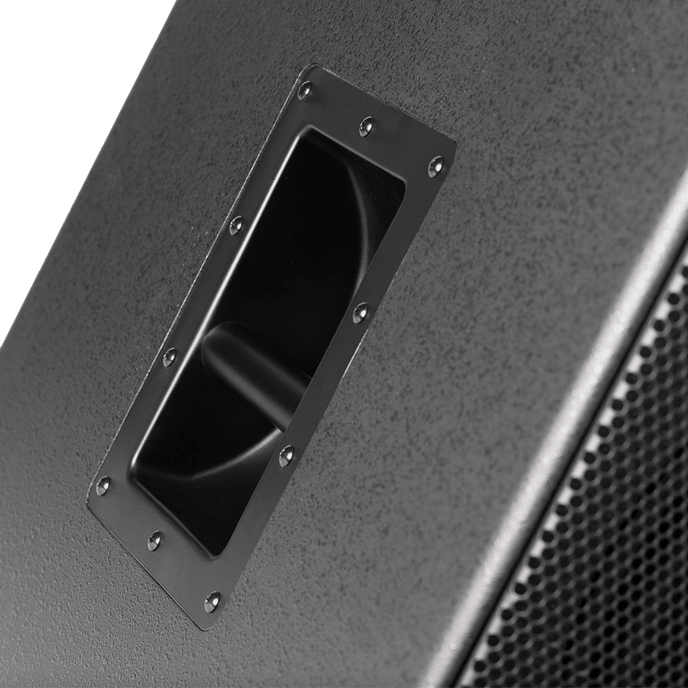 Kali Audio WS-12 Subwoofer - Image 5