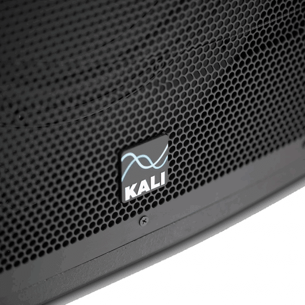 Kali Audio WS-12 Subwoofer - Image 6