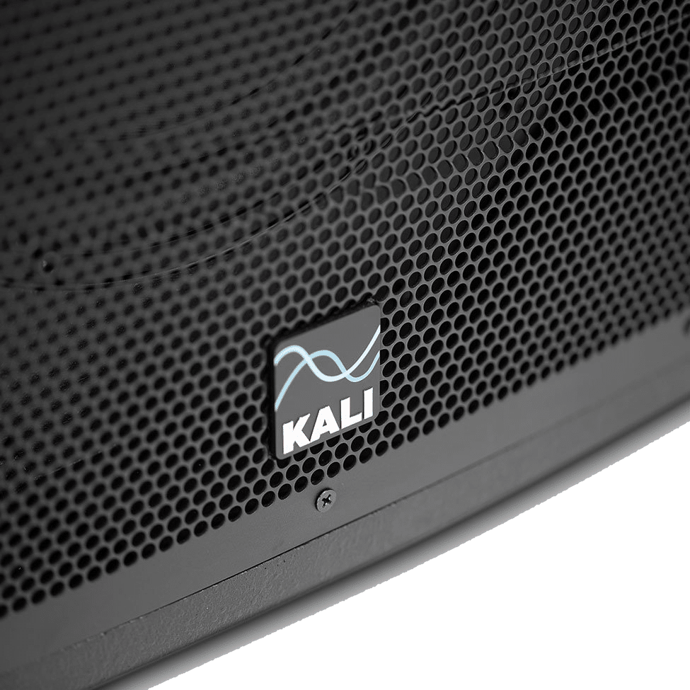 Kali Audio WS-12 Subwoofer - Image 6